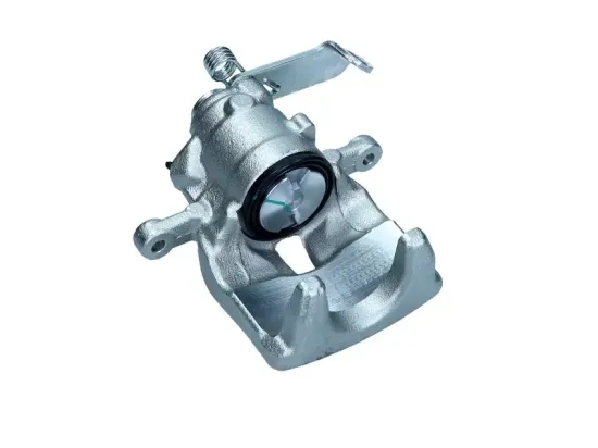 Bremssattel Hinterachse rechts hinter der Achse MAXGEAR 82-1474 Bild Bremssattel Hinterachse rechts hinter der Achse MAXGEAR 82-1474