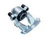 Bremssattel MAXGEAR 82-1475