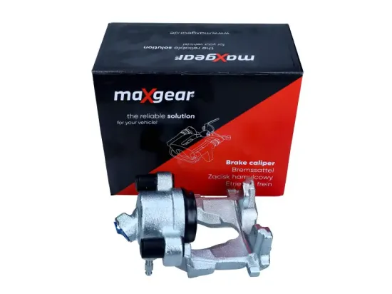 Bremssattel MAXGEAR 82-1475 Bild Bremssattel MAXGEAR 82-1475