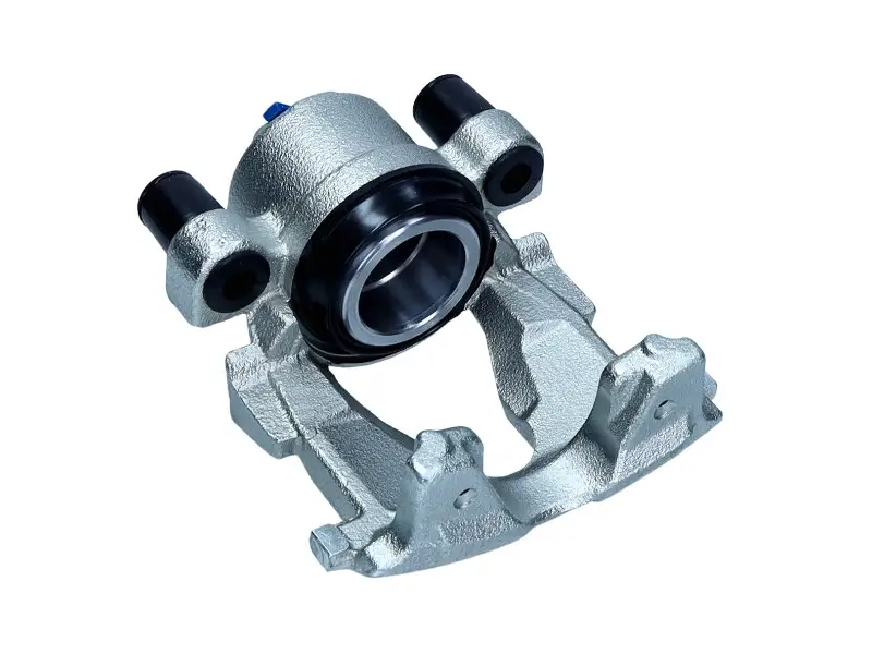 Bremssattel MAXGEAR 82-1476