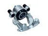 Bremssattel MAXGEAR 82-1476