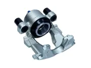 Bremssattel MAXGEAR 82-1476