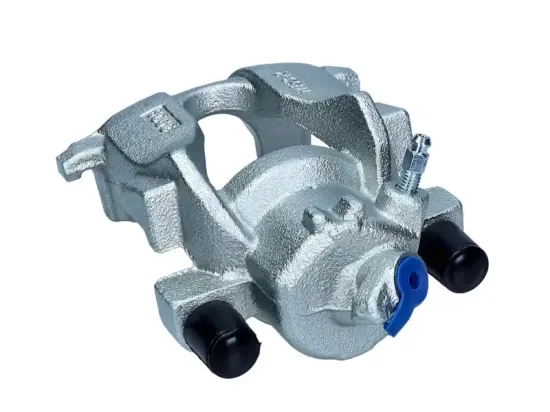 Bremssattel MAXGEAR 82-1476 Bild Bremssattel MAXGEAR 82-1476