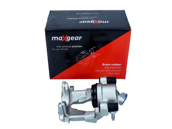 Bremssattel MAXGEAR 82-1476 Bild Bremssattel MAXGEAR 82-1476