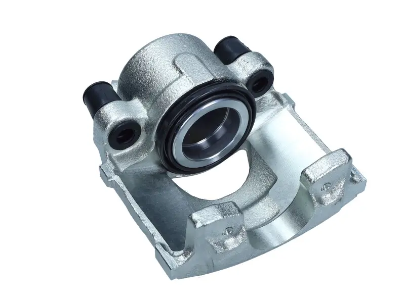 Bremssattel Vorderachse links vor der Achse MAXGEAR 82-1477