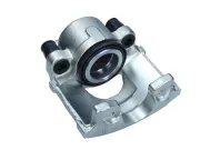 Bremssattel Vorderachse links vor der Achse MAXGEAR 82-1477