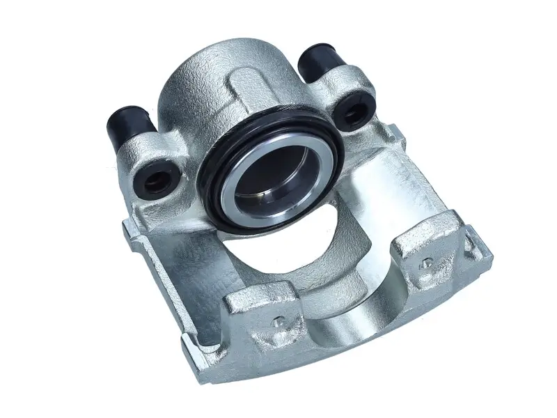 Bremssattel Vorderachse rechts vor der Achse MAXGEAR 82-1478