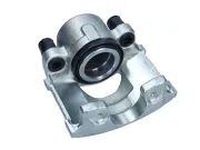 Bremssattel Vorderachse rechts vor der Achse MAXGEAR 82-1478