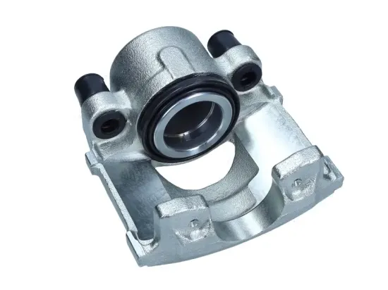 Bremssattel Vorderachse rechts vor der Achse MAXGEAR 82-1478 Bild Bremssattel Vorderachse rechts vor der Achse MAXGEAR 82-1478