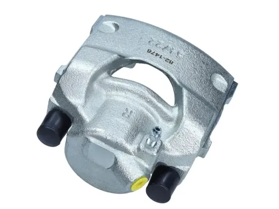 Bremssattel Vorderachse rechts vor der Achse MAXGEAR 82-1478 Bild Bremssattel Vorderachse rechts vor der Achse MAXGEAR 82-1478