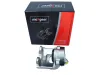 Bremssattel Vorderachse rechts vor der Achse MAXGEAR 82-1478 Bild Bremssattel Vorderachse rechts vor der Achse MAXGEAR 82-1478