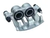 Bremssattel Vorderachse links hinter der Achse MAXGEAR 82-1479 Bild Bremssattel Vorderachse links hinter der Achse MAXGEAR 82-1479