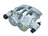 Bremssattel Vorderachse links hinter der Achse MAXGEAR 82-1479 Bild Bremssattel Vorderachse links hinter der Achse MAXGEAR 82-1479