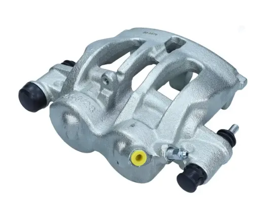Bremssattel Vorderachse links hinter der Achse MAXGEAR 82-1479 Bild Bremssattel Vorderachse links hinter der Achse MAXGEAR 82-1479