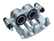 Bremssattel Vorderachse rechts hinter der Achse MAXGEAR 82-1480