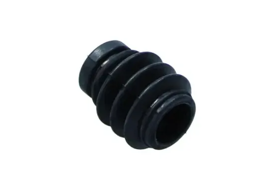 Faltenbalg, Bremssattelführung Vorderachse beidseitig MAXGEAR 82-1481 Bild Faltenbalg, Bremssattelführung Vorderachse beidseitig MAXGEAR 82-1481