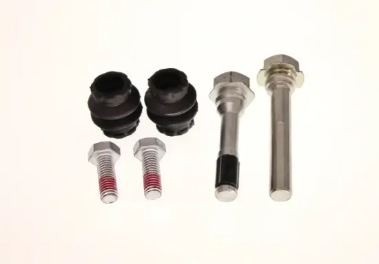 Führungsbolzen, Bremssattel MAXGEAR 82-1511 Bild Führungsbolzen, Bremssattel MAXGEAR 82-1511