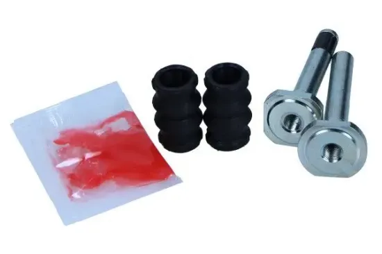 Führungsbolzen, Bremssattel MAXGEAR 82-1512 Bild Führungsbolzen, Bremssattel MAXGEAR 82-1512