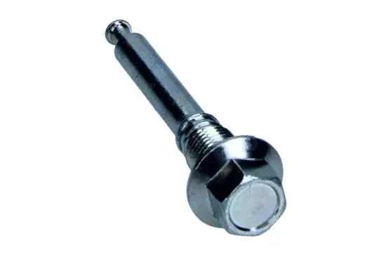 Führungsbolzen, Bremssattel Hinterachse MAXGEAR 82-1513 Bild Führungsbolzen, Bremssattel Hinterachse MAXGEAR 82-1513