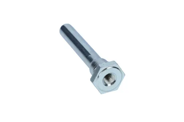 Führungsbolzen, Bremssattel Hinterachse unten MAXGEAR 82-1514