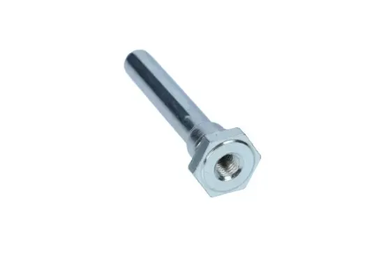Führungsbolzen, Bremssattel Hinterachse unten MAXGEAR 82-1514 Bild Führungsbolzen, Bremssattel Hinterachse unten MAXGEAR 82-1514