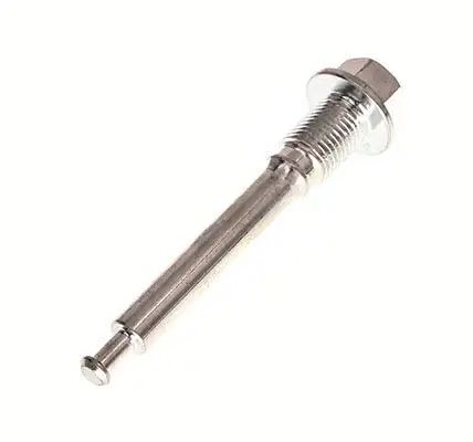 Führungsbolzen, Bremssattel Hinterachse MAXGEAR 82-1515