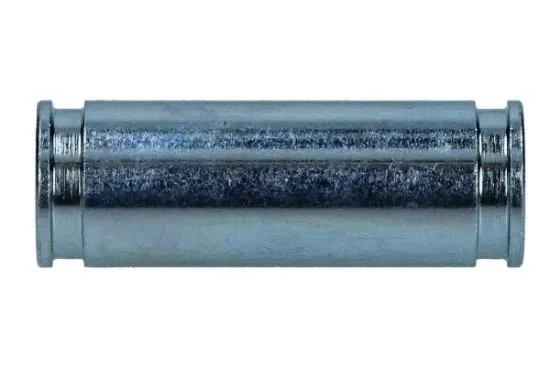 Führungsbolzen, Bremssattel Hinterachse oben MAXGEAR 82-1516 Bild Führungsbolzen, Bremssattel Hinterachse oben MAXGEAR 82-1516