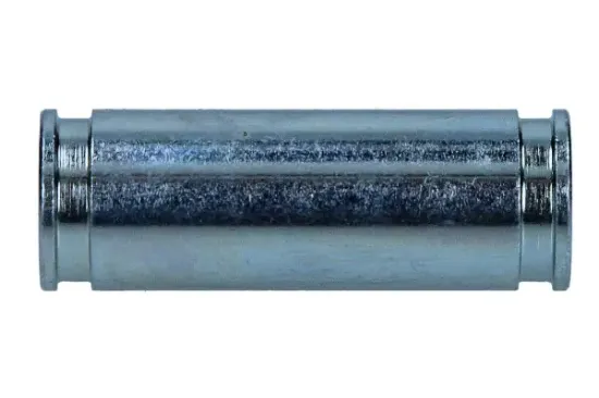 Führungsbolzen, Bremssattel Hinterachse oben MAXGEAR 82-1516 Bild Führungsbolzen, Bremssattel Hinterachse oben MAXGEAR 82-1516