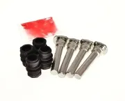 Führungsbolzen, Bremssattel Hinterachse MAXGEAR 82-1517