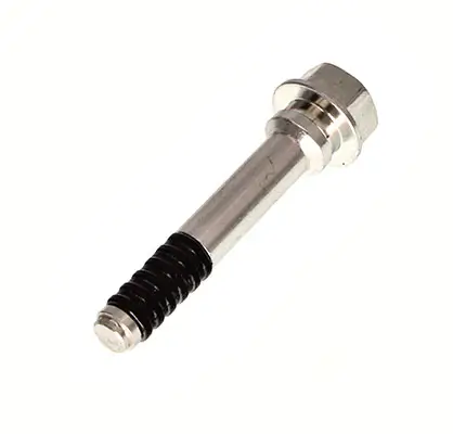 Führungsbolzen, Bremssattel Vorderachse MAXGEAR 82-1520 Bild Führungsbolzen, Bremssattel Vorderachse MAXGEAR 82-1520