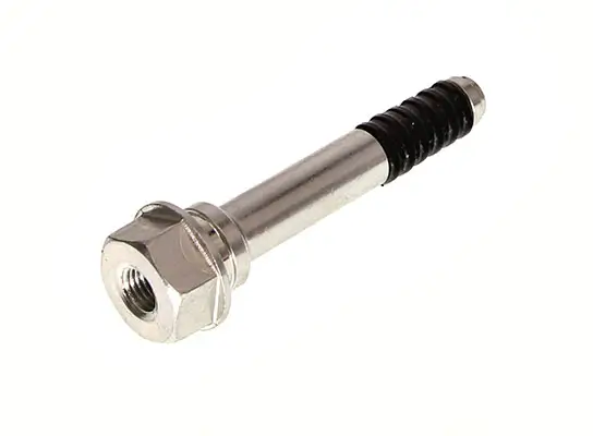 Führungsbolzen, Bremssattel Vorderachse MAXGEAR 82-1520 Bild Führungsbolzen, Bremssattel Vorderachse MAXGEAR 82-1520