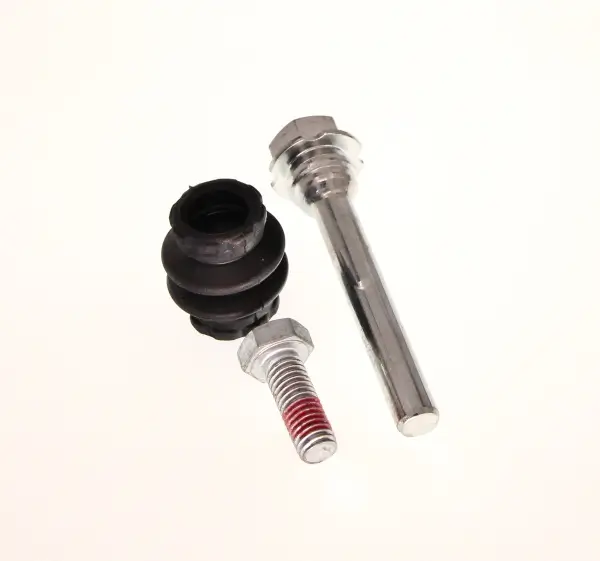Führungsbolzen, Bremssattel MAXGEAR 82-1521