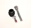 F&uuml;hrungsbolzen, Bremssattel MAXGEAR 82-1521