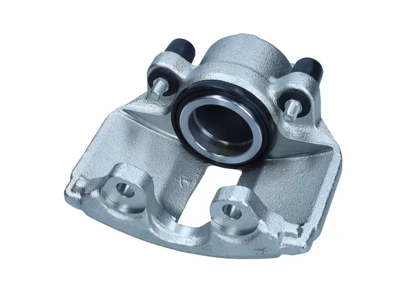 Bremssattel MAXGEAR 82-1541