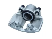 Bremssattel MAXGEAR 82-1541