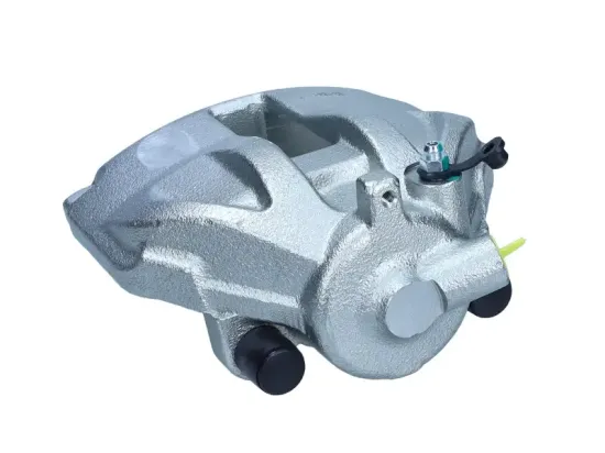 Bremssattel MAXGEAR 82-1541 Bild Bremssattel MAXGEAR 82-1541