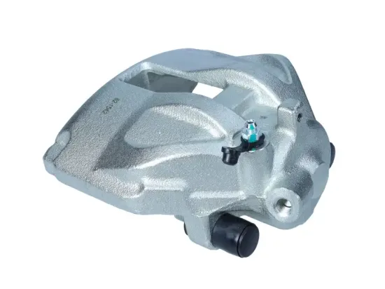 Bremssattel MAXGEAR 82-1542 Bild Bremssattel MAXGEAR 82-1542