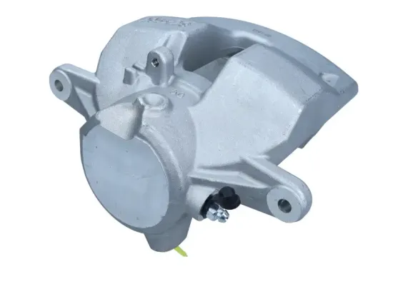 Bremssattel Vorderachse links hinter der Achse MAXGEAR 82-1543 Bild Bremssattel Vorderachse links hinter der Achse MAXGEAR 82-1543