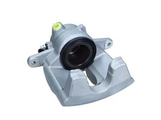 Bremssattel Vorderachse rechts hinter der Achse MAXGEAR 82-1544 Bild Bremssattel Vorderachse rechts hinter der Achse MAXGEAR 82-1544