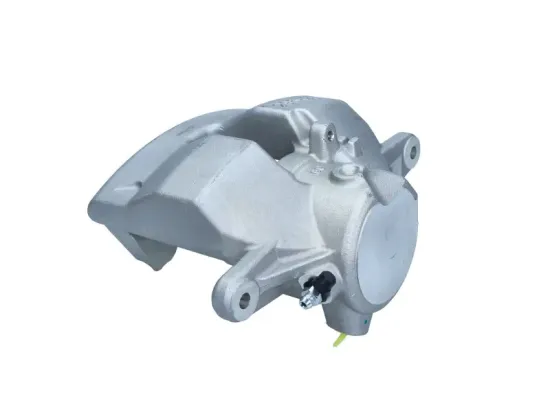 Bremssattel Vorderachse rechts hinter der Achse MAXGEAR 82-1544 Bild Bremssattel Vorderachse rechts hinter der Achse MAXGEAR 82-1544