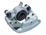Bremssattel Vorderachse links hinter der Achse MAXGEAR 82-1545