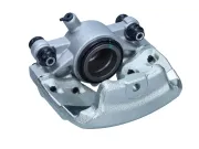 Bremssattel Vorderachse rechts hinter der Achse MAXGEAR 82-1546