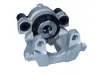 Bremssattel MAXGEAR 82-1547