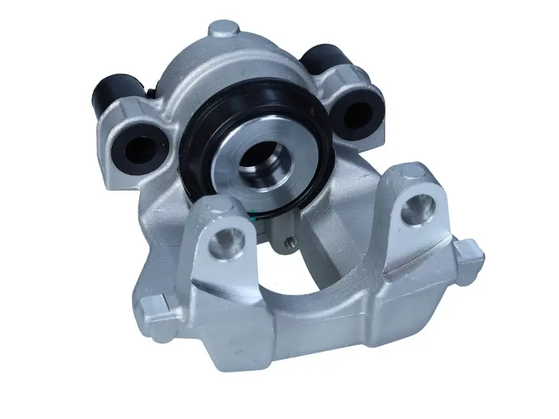 Bremssattel MAXGEAR 82-1547