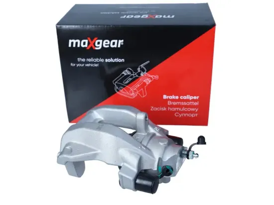 Bremssattel MAXGEAR 82-1547 Bild Bremssattel MAXGEAR 82-1547