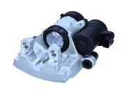 Bremssattel Hinterachse links MAXGEAR 82-1549