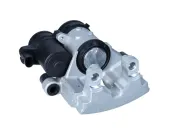 Bremssattel Hinterachse rechts MAXGEAR 82-1550