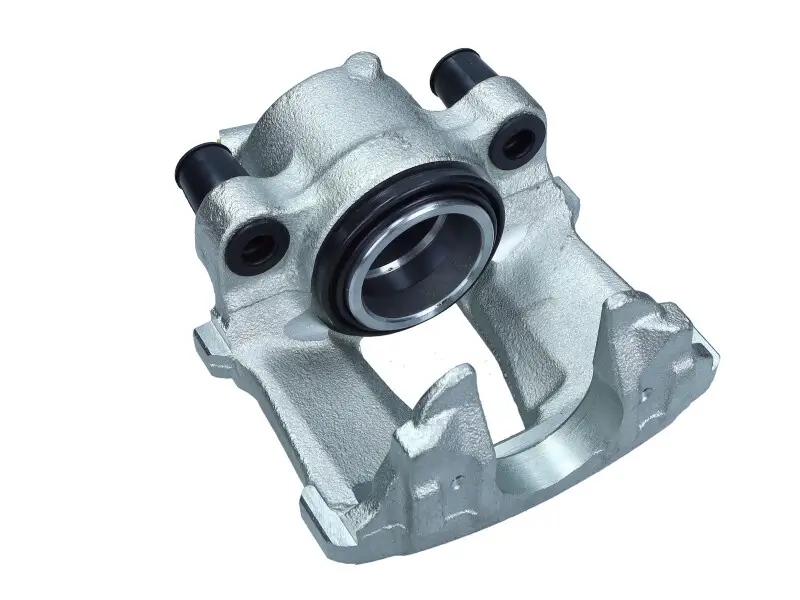 Bremssattel MAXGEAR 82-1551