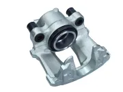 Bremssattel MAXGEAR 82-1551