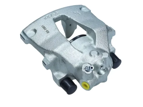 Bremssattel MAXGEAR 82-1551 Bild Bremssattel MAXGEAR 82-1551